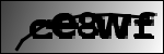 Text der identifiziert werden soll