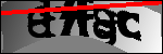 Text der identifiziert werden soll